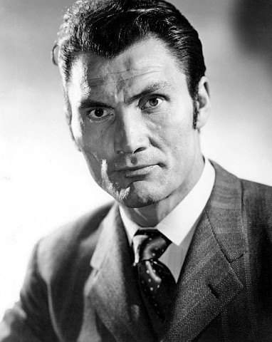 Image - Jack Palance