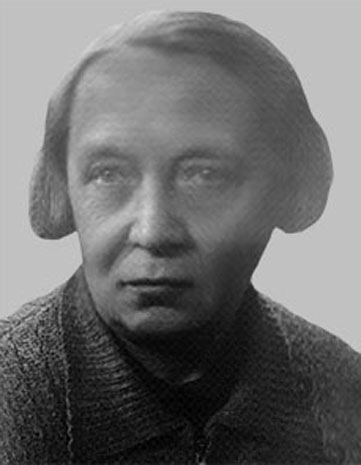 Image - Stefaniia Pashkevych