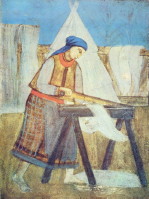 Image from the Internet Encyclopedia of Ukraine