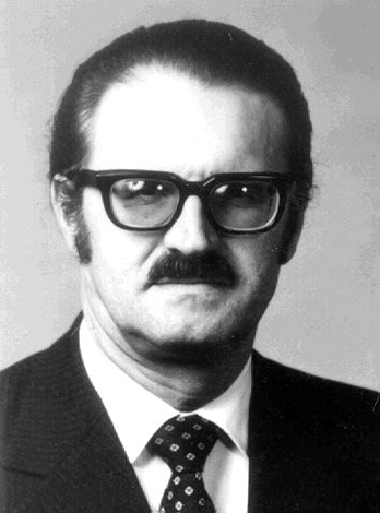 Image -- Jaroslaw Pelenski