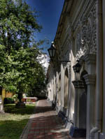 Image from the Internet Encyclopedia of Ukraine