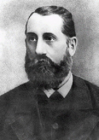 Image - Petro Peremezhko