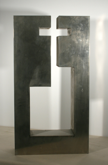 Image - Aka Pereyma: A Pair (1994).