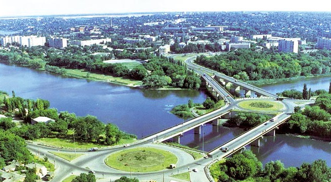 Image -- Pervomaisk (panorama).