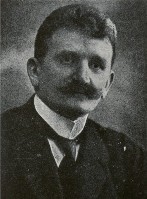 Image from the Internet Encyclopedia of Ukraine