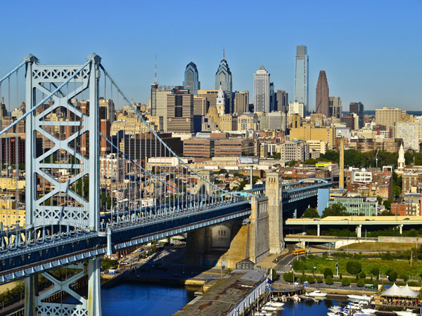 Image -- Philadelphia, PA (skyline).