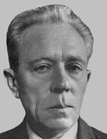 Image - Ilarion Pleshchynsky