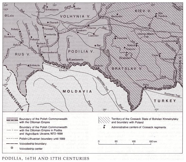 Image - RusÃ¢â‚¬â„¢ voivodeship