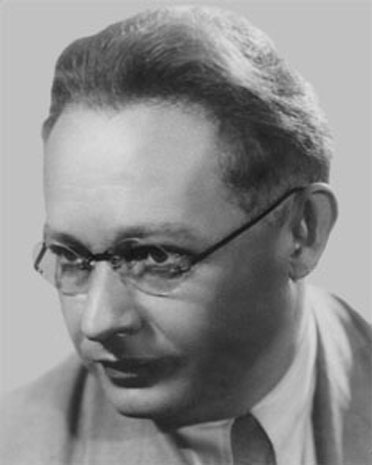 Image - Mykola Pokrovsky