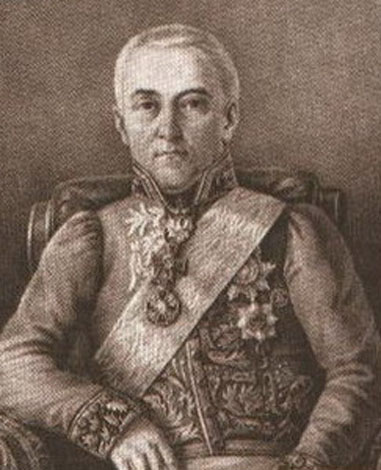 Image -- Petro Poletyka