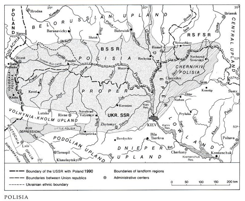 Image from the Internet Encyclopedia of Ukraine