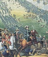 Image from the Internet Encyclopedia of Ukraine