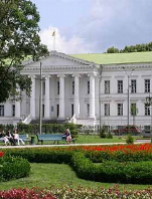 Image from the Internet Encyclopedia of Ukraine