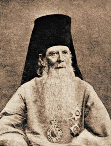 Image - Markel Popel