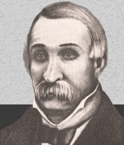 Image - Petro Prokopovych