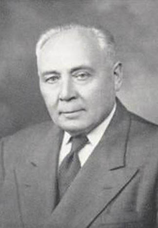 Image - Viktor Prykhodko 