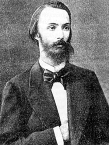 Image -- Volodymyr Pukhalsky