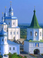 Image from the Internet Encyclopedia of Ukraine