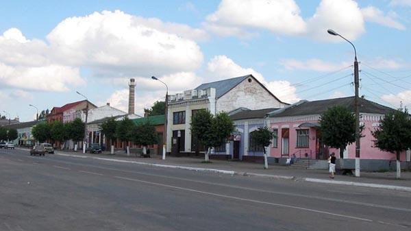 Image - Putyvl: city center.