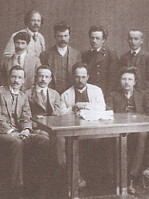 Image from the Internet Encyclopedia of Ukraine