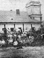 Image from the Internet Encyclopedia of Ukraine