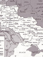 Image from the Internet Encyclopedia of Ukraine