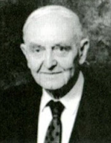 Image -- Valeriian Revutsky