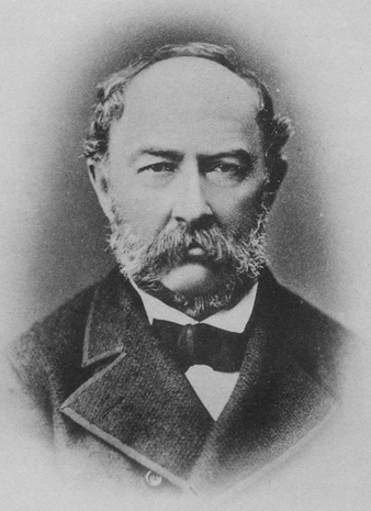 Image -- Nikolai Rigelman