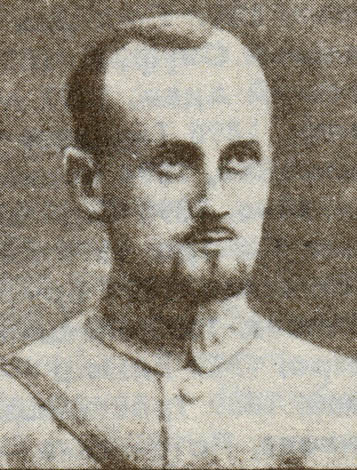 Image - Stepan Ripetsky