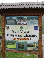 Image from the Internet Encyclopedia of Ukraine