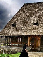 Image from the Internet Encyclopedia of Ukraine