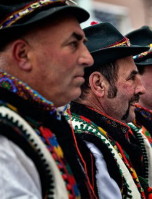 Image from the Internet Encyclopedia of Ukraine