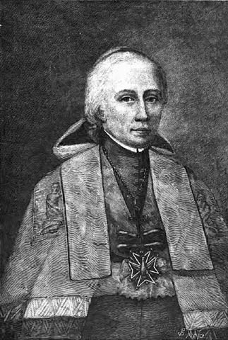 Image - Teodosii Rostotsky
