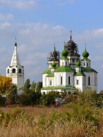 Image from the Internet Encyclopedia of Ukraine