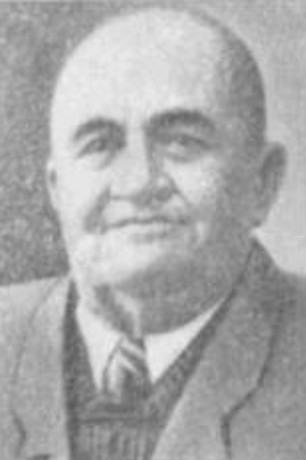Image -- Ivan Rubchak