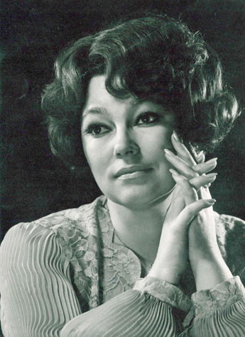 Image - Bela Rudenko