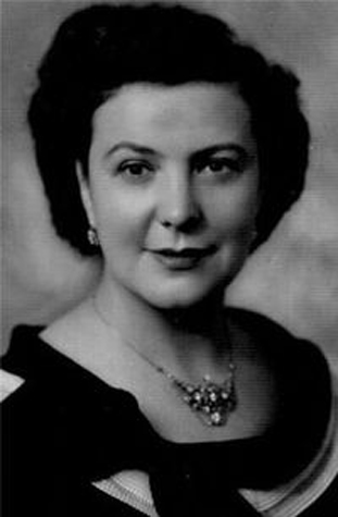 Image - Larysa Rudenko