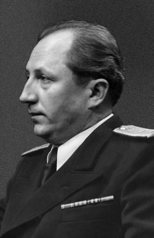 Image - Roman Rudenko