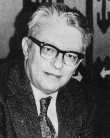 Image - Ivan Lysiak Rudnytsky