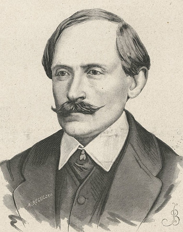 Image - Edward Rulikowski