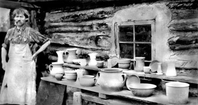 Image - Peter Rupchan