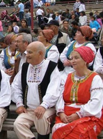 Image from the Internet Encyclopedia of Ukraine