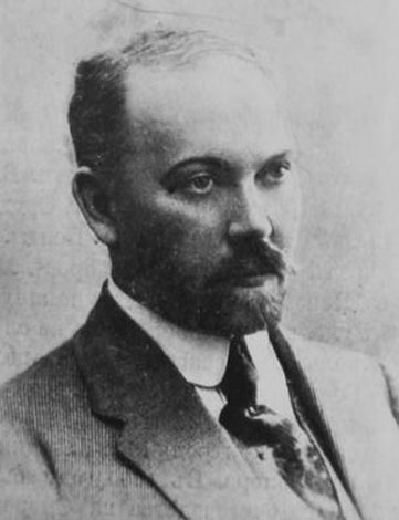 Image - Valerian Rykov