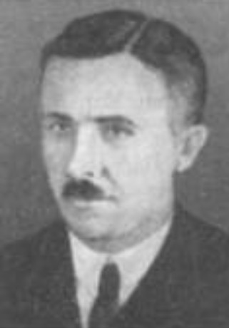 Image -- Valentyn Sadovsky