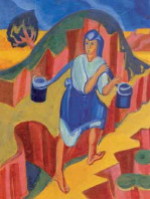 Image from the Internet Encyclopedia of Ukraine