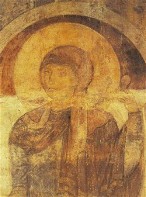 Image from the Internet Encyclopedia of Ukraine