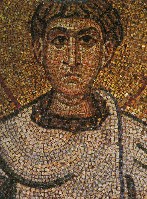 Image from the Internet Encyclopedia of Ukraine