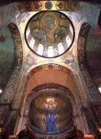 Image from the Internet Encyclopedia of Ukraine