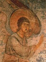 Image from the Internet Encyclopedia of Ukraine