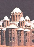 Image from the Internet Encyclopedia of Ukraine